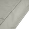 Classic Accessories Cover Bonanza 34 x 34 x 30 Inch AC Cover 56-401-010401-RT - alternate 3